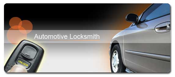 Automotive-Locksmith-Torrance