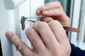 Locksmiths Torrance