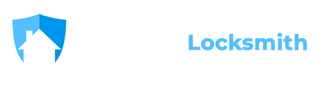 First Call Locksmith